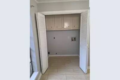 19507 Oak Station Drive, Humble, TX 77346 - Photo 25