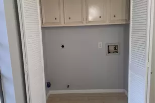 19507 Oak Station Dr, Humble, TX 77346 - Photo 25