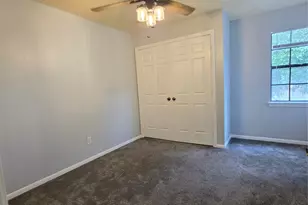 19507 Oak Station Dr, Humble, TX 77346 - Photo 33