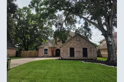 19507 Oak Station Drive, Humble, TX 77346 - Photo 3