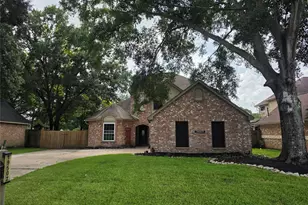 19507 Oak Station Dr, Humble, TX 77346 - Photo 3