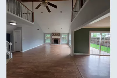 19507 Oak Station Drive, Humble, TX 77346 - Photo 5