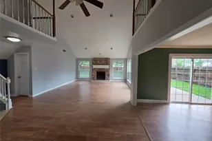 19507 Oak Station Dr, Humble, TX 77346 - Photo 5
