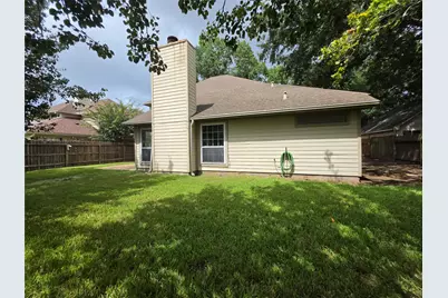 19507 Oak Station Drive, Humble, TX 77346 - Photo 45
