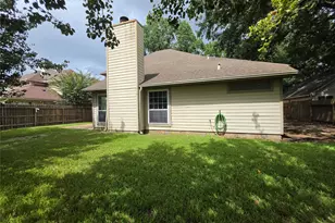 19507 Oak Station Dr, Humble, TX 77346 - Photo 45