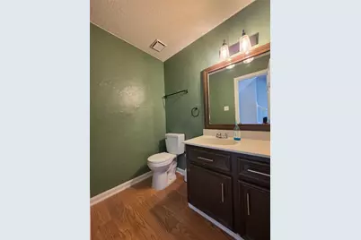 19507 Oak Station Drive, Humble, TX 77346 - Photo 35