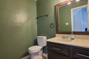 19507 Oak Station Dr, Humble, TX 77346 - Photo 35