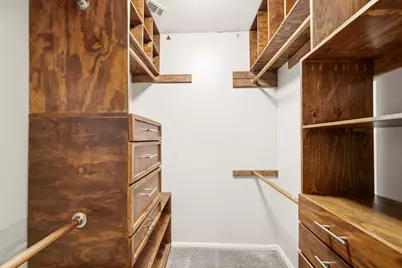 3002 Hampton Drive, Missouri City, TX 77459 - Photo 19