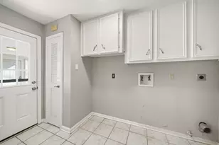 3002 Hampton Dr, Missouri City, TX 77459 - Photo 31