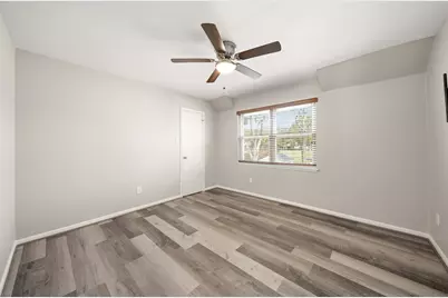 3002 Hampton Drive, Missouri City, TX 77459 - Photo 21