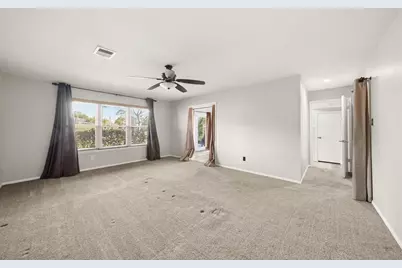 3002 Hampton Drive, Missouri City, TX 77459 - Photo 17