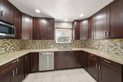 3002 Hampton Drive, Missouri City, TX 77459 - Photo 13