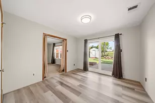 3002 Hampton Dr, Missouri City, TX 77459 - Photo 15