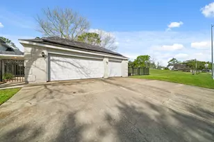 3002 Hampton Dr, Missouri City, TX 77459 - Photo 29