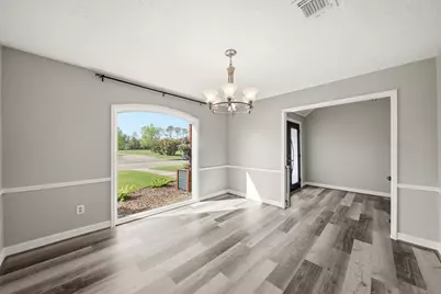 3002 Hampton Drive, Missouri City, TX 77459 - Photo 5