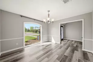 3002 Hampton Dr, Missouri City, TX 77459 - Photo 5