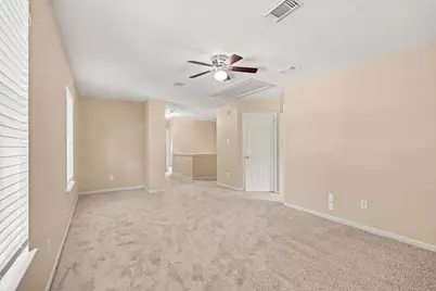 12911 Fox Arrow Lane, Houston, TX 77041 - Photo 19