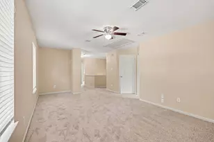 12911 Fox Arrow Ln, Houston, TX 77041 - Photo 19