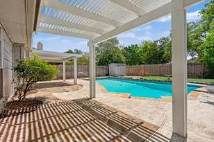 12911 Fox Arrow Ln, Houston, TX 77041 - Photo 29