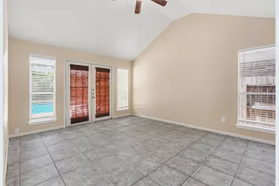 12911 Fox Arrow Lane, Houston, TX 77041 - Photo 17