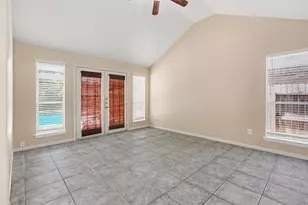 12911 Fox Arrow Ln, Houston, TX 77041 - Photo 17