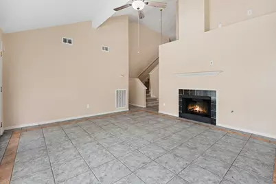 12911 Fox Arrow Lane, Houston, TX 77041 - Photo 7