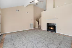 12911 Fox Arrow Ln, Houston, TX 77041 - Photo 7