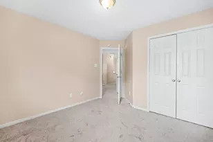 12911 Fox Arrow Ln, Houston, TX 77041 - Photo 27