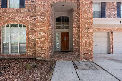 12911 Fox Arrow Lane, Houston, TX 77041 - Photo 5