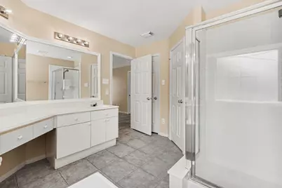 12911 Fox Arrow Lane, Houston, TX 77041 - Photo 25