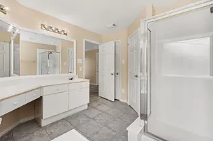 12911 Fox Arrow Ln, Houston, TX 77041 - Photo 25