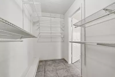 12911 Fox Arrow Lane, Houston, TX 77041 - Photo 33