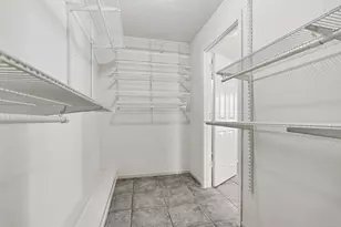 12911 Fox Arrow Ln, Houston, TX 77041 - Photo 33