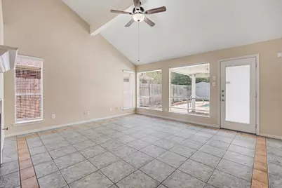 12911 Fox Arrow Lane, Houston, TX 77041 - Photo 15