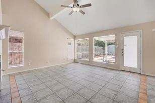 12911 Fox Arrow Ln, Houston, TX 77041 - Photo 15