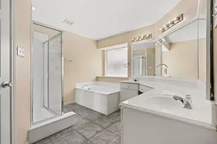 12911 Fox Arrow Ln, Houston, TX 77041 - Photo 27