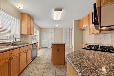 12911 Fox Arrow Lane, Houston, TX 77041 - Photo 13