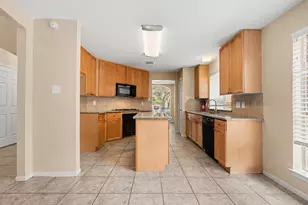 12911 Fox Arrow Ln, Houston, TX 77041 - Photo 11