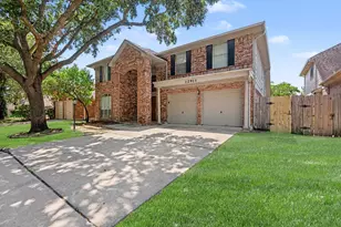 12911 Fox Arrow Ln, Houston, TX 77041 - Photo 3