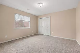 12911 Fox Arrow Ln, Houston, TX 77041 - Photo 21