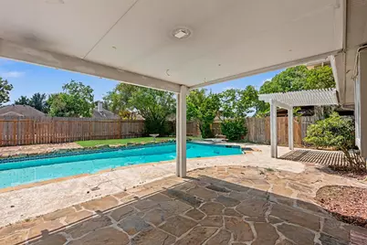 12911 Fox Arrow Lane, Houston, TX 77041 - Photo 35