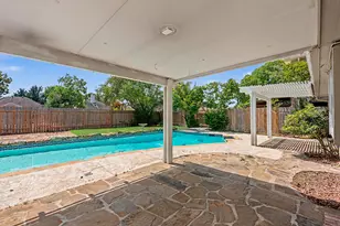 12911 Fox Arrow Ln, Houston, TX 77041 - Photo 35