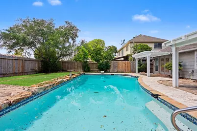 12911 Fox Arrow Lane, Houston, TX 77041 - Photo 31