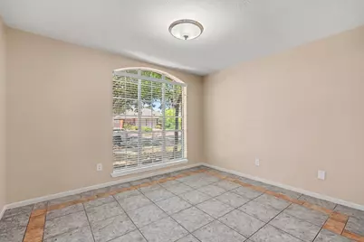 12911 Fox Arrow Lane, Houston, TX 77041 - Photo 9