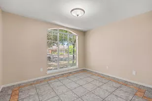 12911 Fox Arrow Ln, Houston, TX 77041 - Photo 9