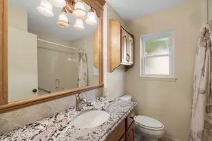 9646 Fairdale Ln, Houston, TX 77063 - Photo 23