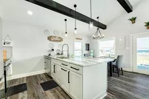 13108 John Reynolds Rd, Galveston, TX 77554 - Photo 29