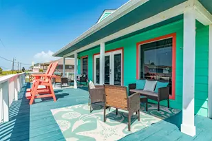 13108 John Reynolds Rd, Galveston, TX 77554 - Photo 23