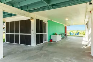 13108 John Reynolds Rd, Galveston, TX 77554 - Photo 21