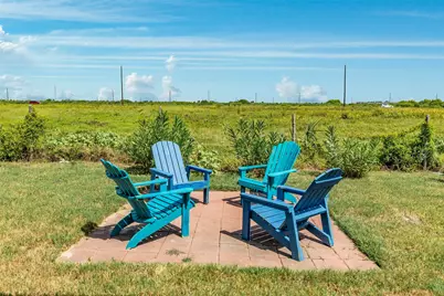 13108 John Reynolds Road, Galveston, TX 77554 - Photo 25